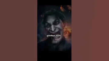 Watch These Memes Before 2025 Shorts 