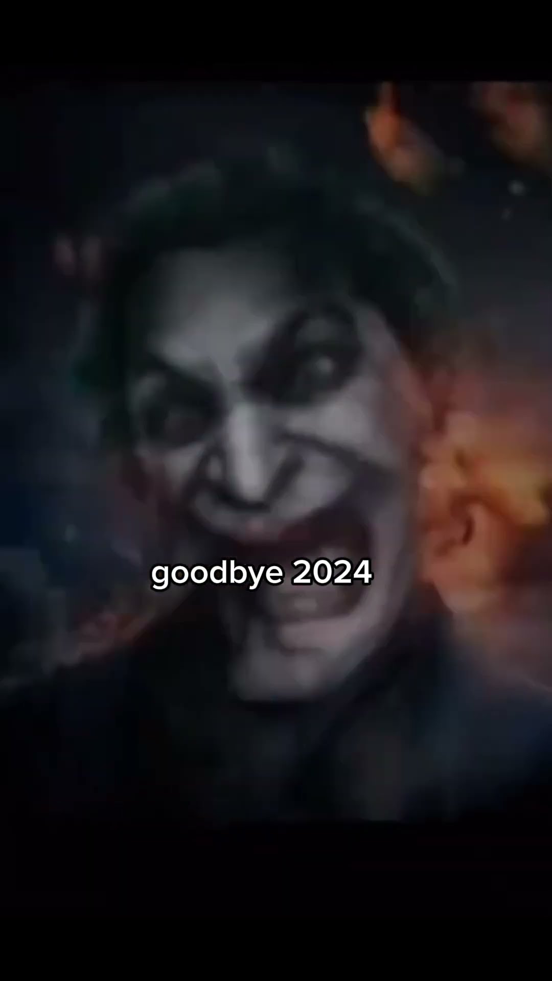 Watch these memes before 2025 #shorts