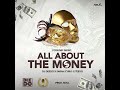 All about the money  deejay deedo ft sarah cyrus teevo official audio