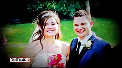 Montanas Jordan Graham case: Newlywed pushes husba...