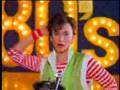 Clubeighties - Selecta Pop