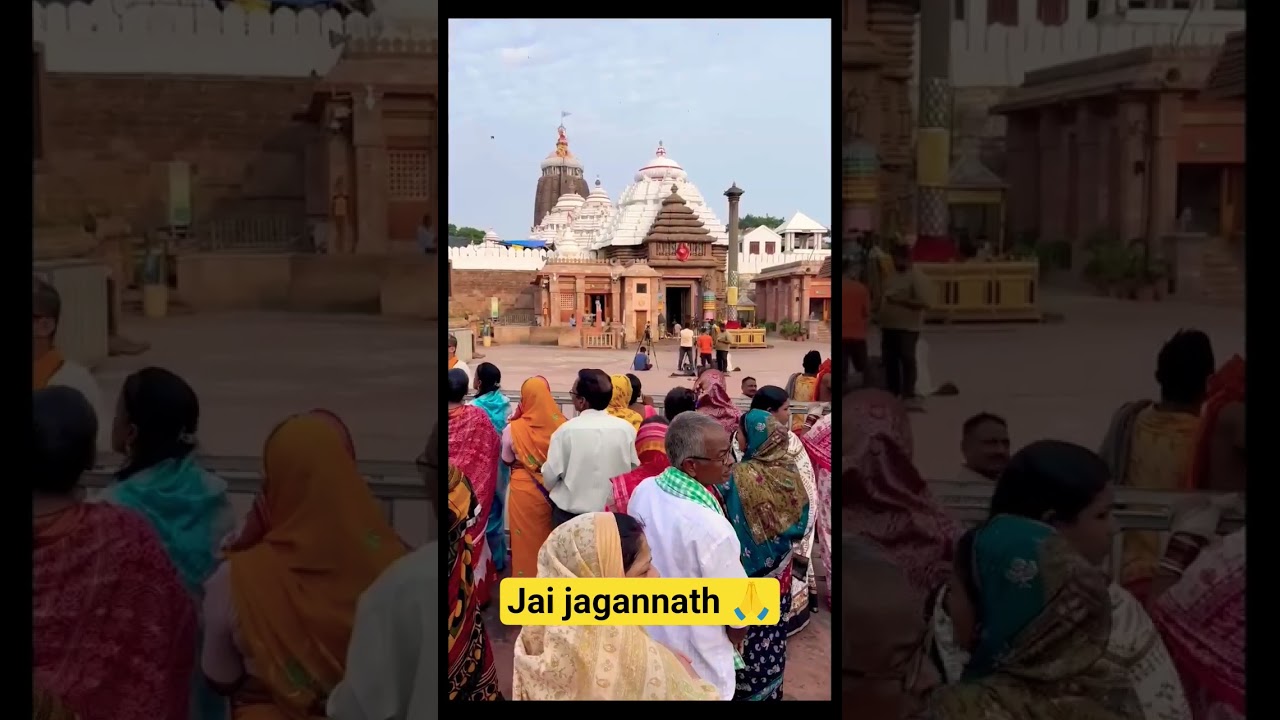 To Singha duaraku mote Tani nee.....#ytshorts #jayjagannathswami #trending