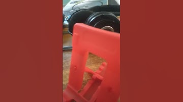 #monetization #techknowtips #technicalgrow #algrow #techknowtipsahorts #tips #tech  #tricks