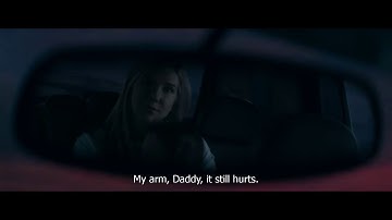 Fractured _ (Netflix) _ 2019 _ movie ending scene