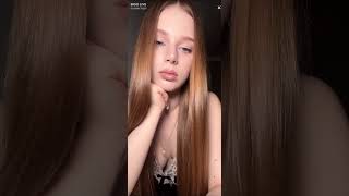 Sashulya 20 - Bigo Live