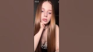 SASHULYA 20 - BIGO LIVE