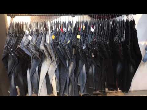 Shop bán Quần jean nam hàn quốc size lớn - THỜI TRANG ẤN TƯỢNG | áo sơ mi nam size lớn