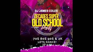 THIS SATURDAY EASTSIDE GRILL