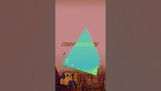 Obsidian Swing – No End In Sight (Lyrics Video)