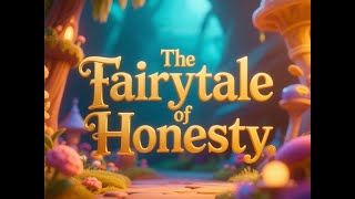 A Fairytale of Honesty