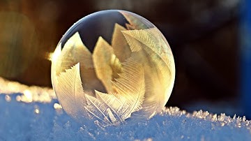 Abraham-Hicks ~ The Advantage Of Segment Intending