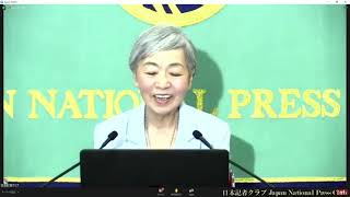 「新型コロナウイルス」(67) コロナ後の社会　中村桂子・JT生命誌研究館名誉館長　2021.6.17