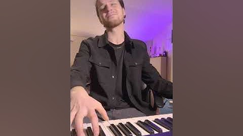 Dedication - Nipsey Hussle Live Arrangement