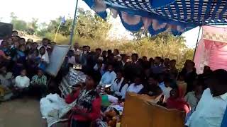 San Sana San Sai sai ch song
