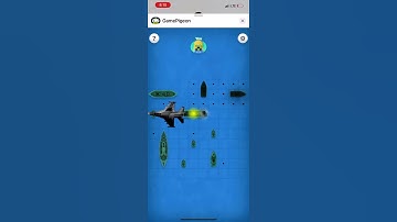 iMessage massecere #iphone #battleship #gamingproblems