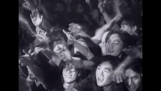 Annihilator - Only Be Lonely (1994) (HD 60fps)