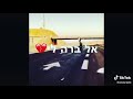 9 أغسطس 2020 