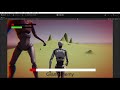 WhiteLavender game remade