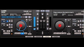 تلاوة مبهرة للقارئ عبد المالك من مسجد  الرحمة (ثمن من سورة البقرة )