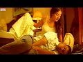 Kiran Rathod Being Nice To Him | 10th lo Premalo Padithe Movie Scene | Hareef Kumar