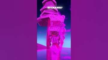 Roblox editing steps #roblox #ttd3 #edit #aftereffects