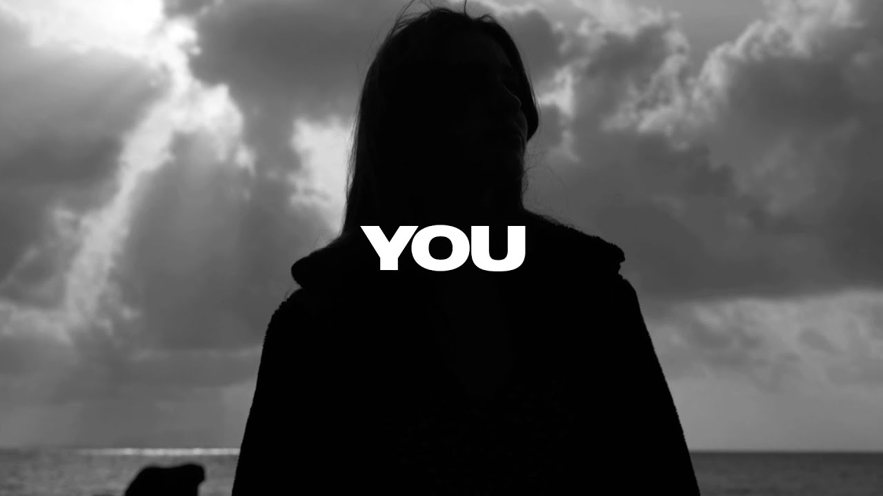 Giorgio Gee & vidi roca - You (I Don’t Wanna Lose) Giorgio Gee & vidi roca - You (I Don’t Wanna Lose)