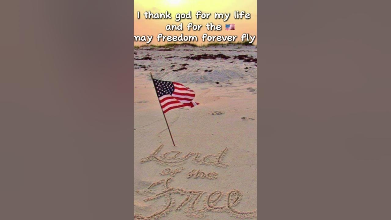 country music for 4th of july