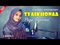 SYAIKHONAA - PUJA SYARMA (COVER) SHALAWAT MERDU PENYEJUK HATI