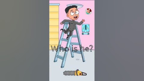 Current shock: HideMyproof 😍 Android X iOS #shorts