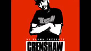 Nipsey Hussle - 1 of 1 ft BH Prod by Ralo)