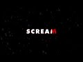 Scream VI | Opening Titles (Concept) Soundtrack