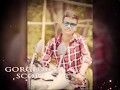 jitni dafa song and whatsapp status Whatsapp Status Video Download Free