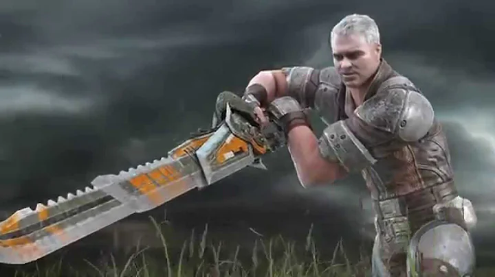 Weed of the Week #919 -  Purslane (Air Date 11/15/15)