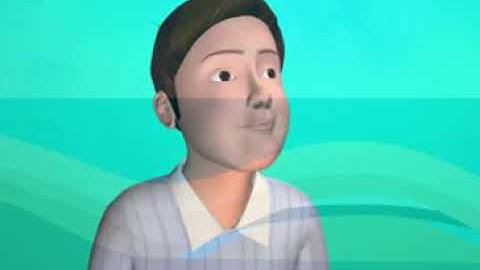 Class 8 NCERT  Chapter 5: Coal and Petroleum : कोयला और पेट्रोलियम