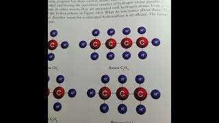 Exploring Creation through Physical Science 3rd ed. Module 14 first half