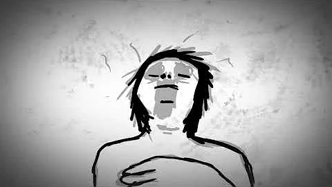 Who is ghost boy|The story of a Dead man Martin Pistorius