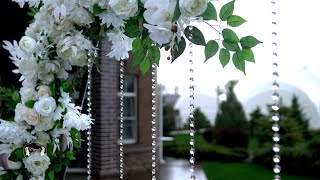 Видеосъемка свадеб в Ростове-на-Дону и области