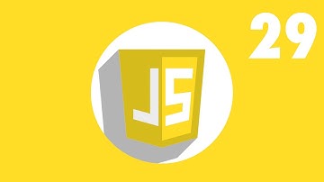 29.- Curso javaScript -Template Strings (ES6)
