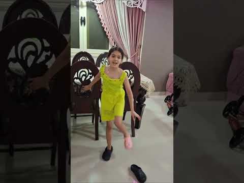 لما تهزرو مع بعض هزار بوابين 
