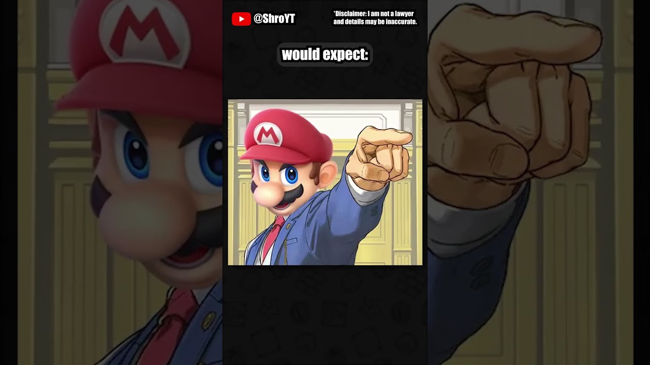 Yuzu (and Citra) are DONE || #nintendo #news #yuzu #emulator