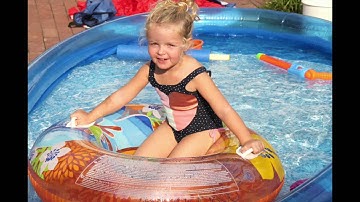 The Netherlands July 2016