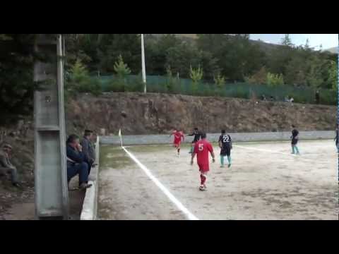 Parada de Ester VS CP Lajeosa, b.m2ts