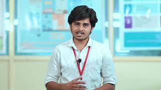 Top 5 Polytechnic of Maharashtra, Govt. Polytechnic, Chh. Sambhajinagar
