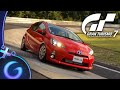 Gran turismo 7  gameplay fr