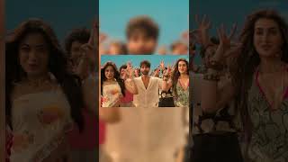 Kya Cocktail 2 ka ye naya version original "Tum Hi Ho Bandhu"