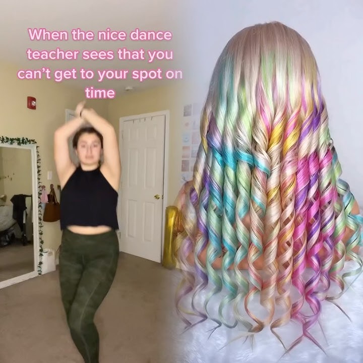 #pov #povs#povseries #skit#actingpov #povstories