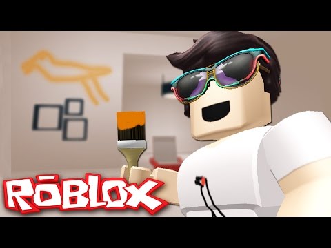 Roblox Stop It Slender 2 Running From Sam The Slender Man Youtube - jent roblox