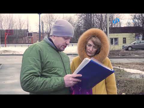 Семейный бизнес в Дедовске пошёл под снос