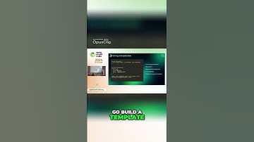 Full video @Ortus Channel Easy Binding with Templates in Box Law
