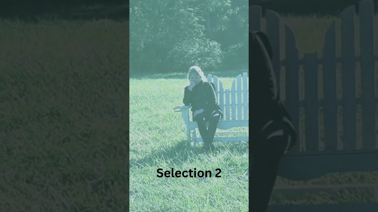 Obejrzyj Learning how to DIY a Canvas - songs in Spotify. Vote on fav scene for Daydreams #shorts #songwriter w YouTube Obejrzyj Learning how to DIY a Canvas - songs in Spotify. Vote on fav scene for Daydreams #shorts #songwriter w YouTube